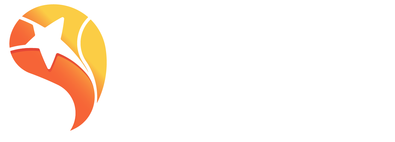 Smarttech - The future is now