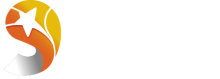 Smarttech - The future is now