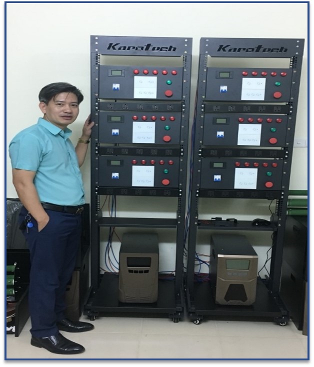 tu dien thong minh 2